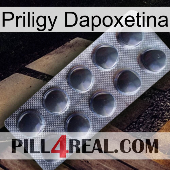 Priligy Dapoxetine 30.jpg